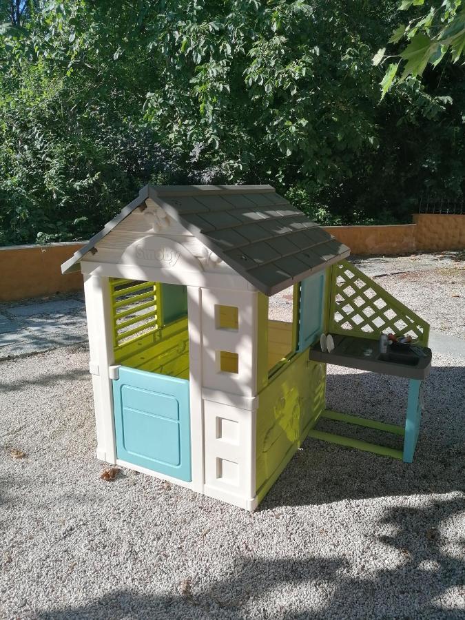 Ferienwohnung Schuhmann Mit Wintergarten Und Garten Therme Aquapulco Und Ikuna Erlebnispark, Zoo Schmiding 20 Min Mit Auto Entfernt Ab 3 Naechte Buchbar Hinzenbach Bagian luar foto
