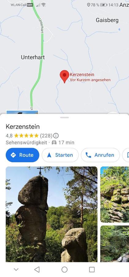 Ferienwohnung Schuhmann Mit Wintergarten Und Garten Therme Aquapulco Und Ikuna Erlebnispark, Zoo Schmiding 20 Min Mit Auto Entfernt Ab 3 Naechte Buchbar Hinzenbach Bagian luar foto