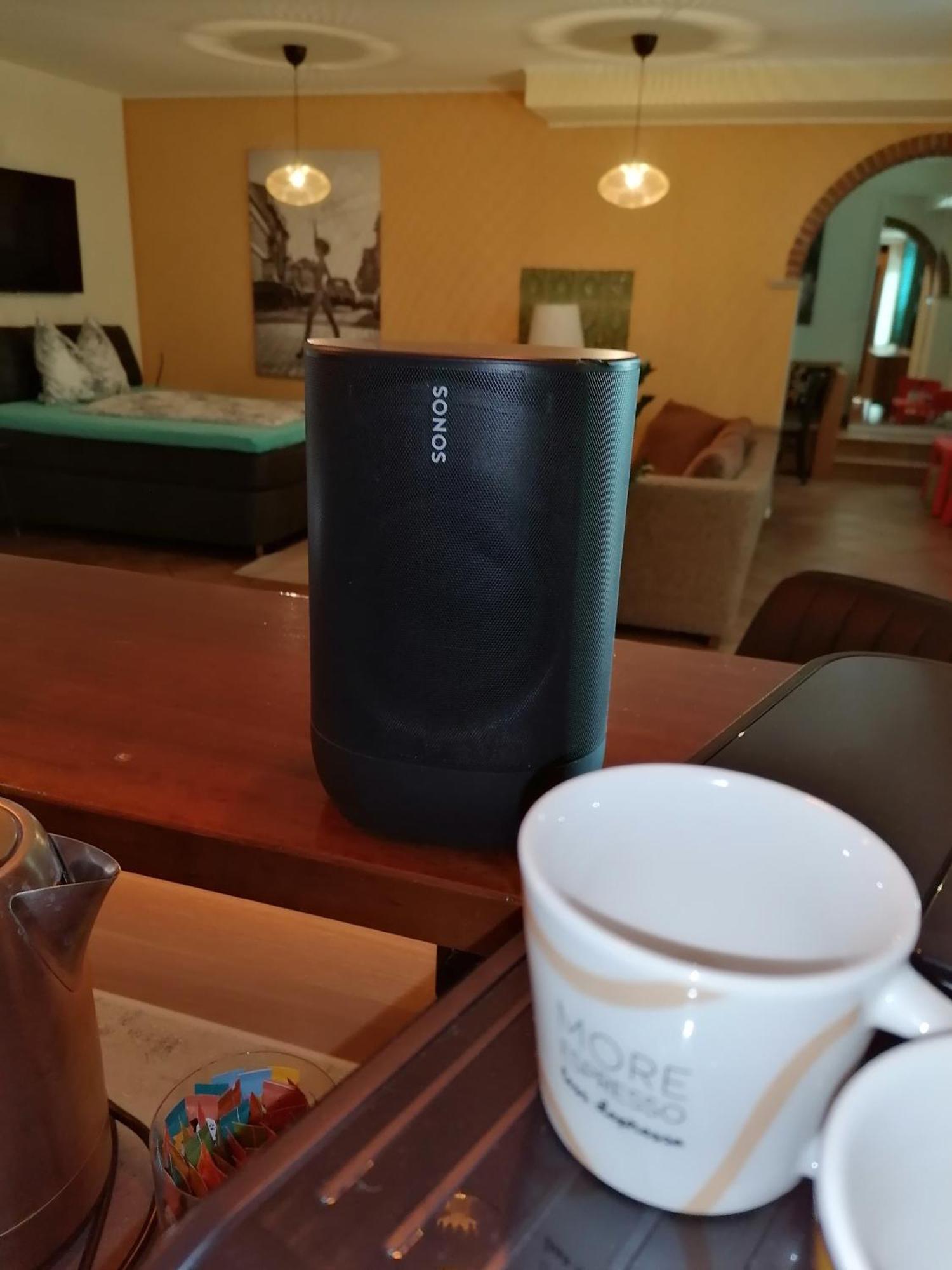 Ferienwohnung Schuhmann Mit Wintergarten Und Garten Therme Aquapulco Und Ikuna Erlebnispark, Zoo Schmiding 20 Min Mit Auto Entfernt Ab 3 Naechte Buchbar Hinzenbach Bagian luar foto