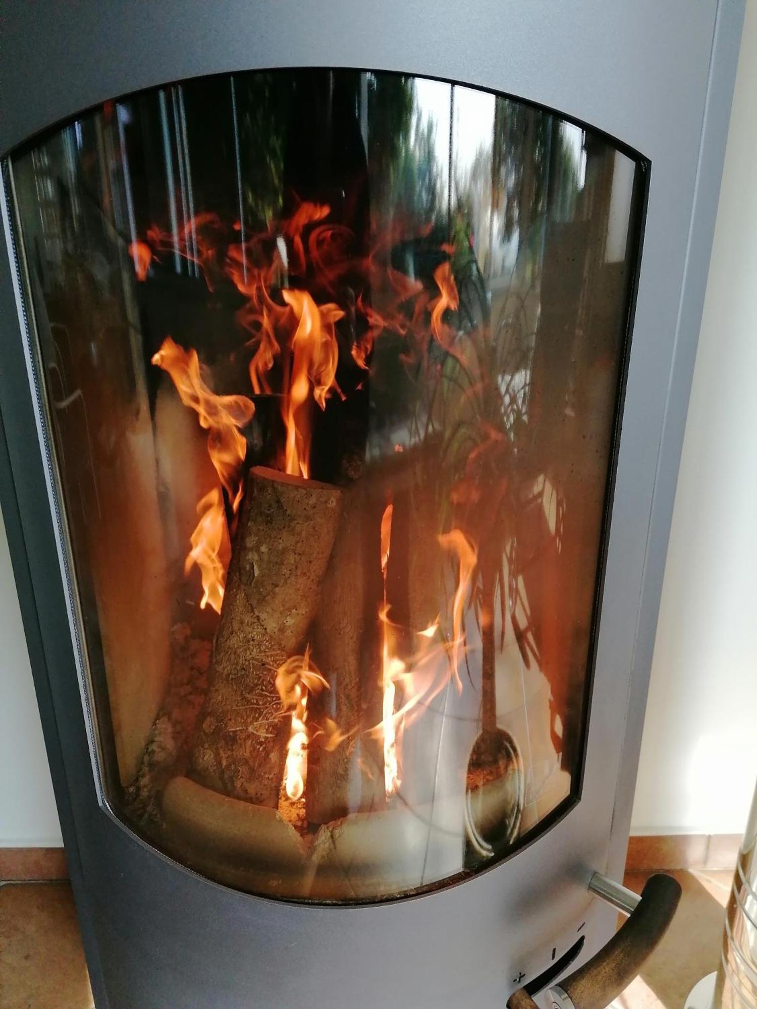 Ferienwohnung Schuhmann Mit Wintergarten Und Garten Therme Aquapulco Und Ikuna Erlebnispark, Zoo Schmiding 20 Min Mit Auto Entfernt Ab 3 Naechte Buchbar Hinzenbach Bagian luar foto