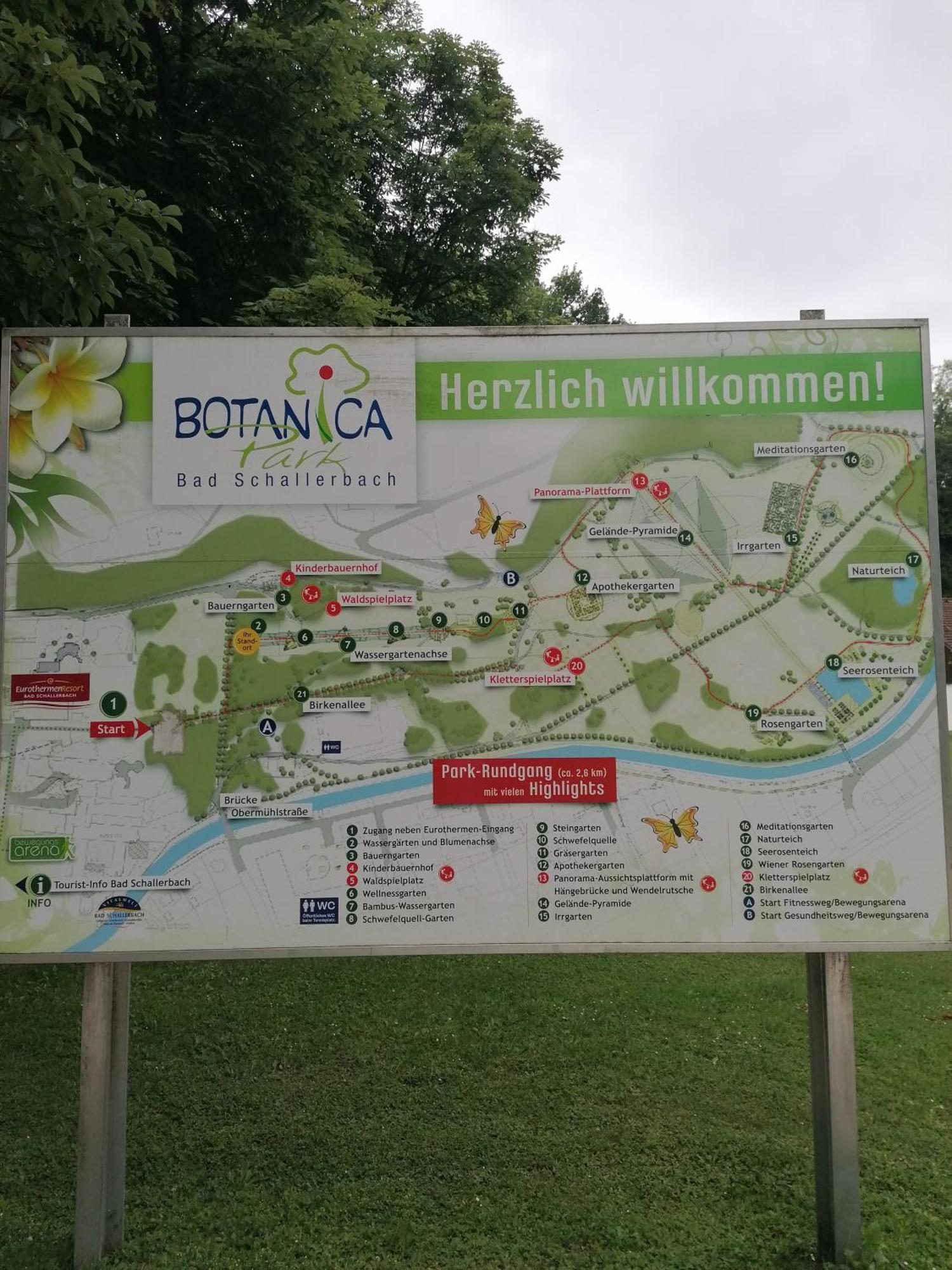 Ferienwohnung Schuhmann Mit Wintergarten Und Garten Therme Aquapulco Und Ikuna Erlebnispark, Zoo Schmiding 20 Min Mit Auto Entfernt Ab 3 Naechte Buchbar Hinzenbach Bagian luar foto