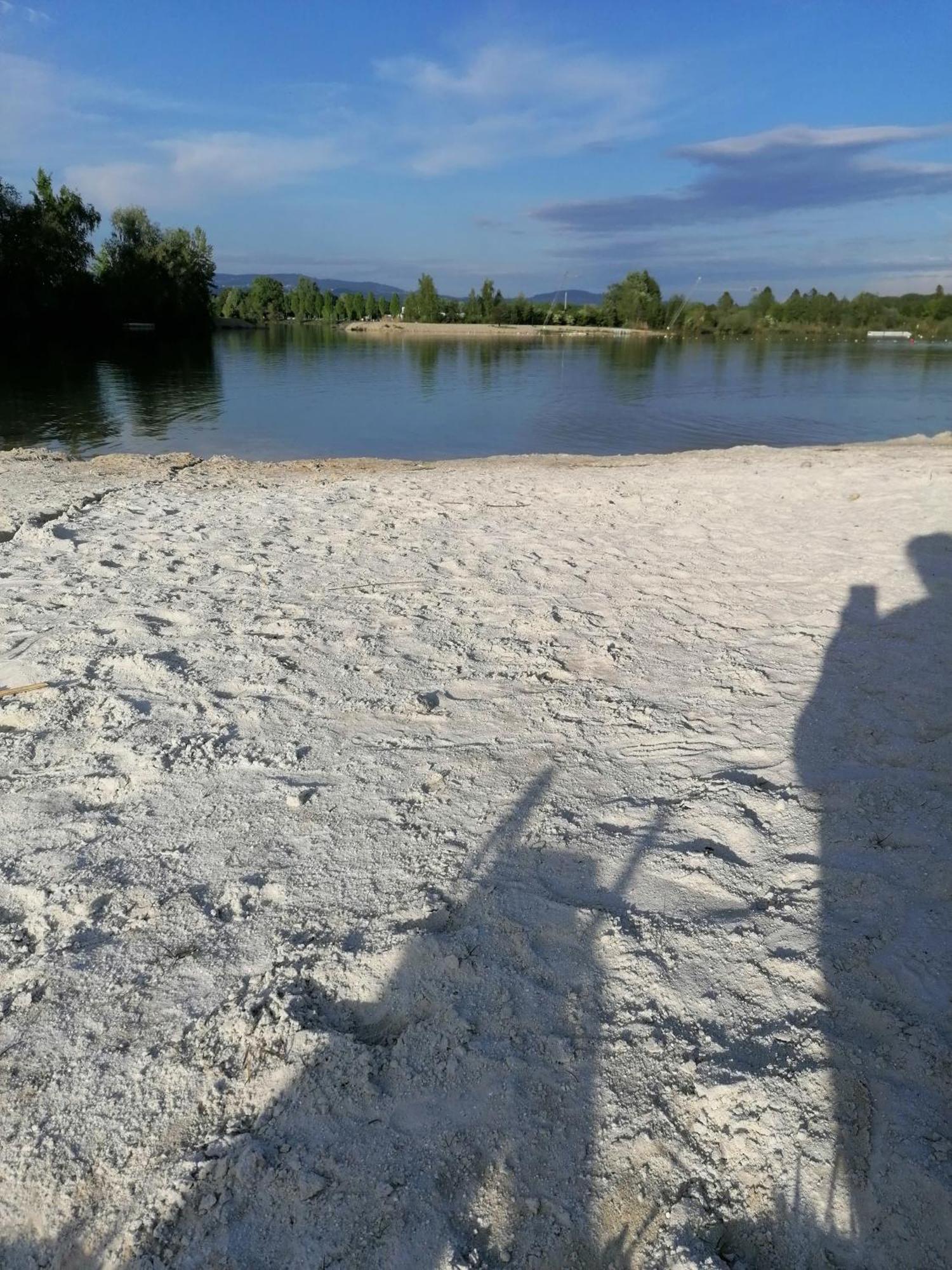 Ferienwohnung Schuhmann Mit Wintergarten Und Garten Therme Aquapulco Und Ikuna Erlebnispark, Zoo Schmiding 20 Min Mit Auto Entfernt Ab 3 Naechte Buchbar Hinzenbach Bagian luar foto
