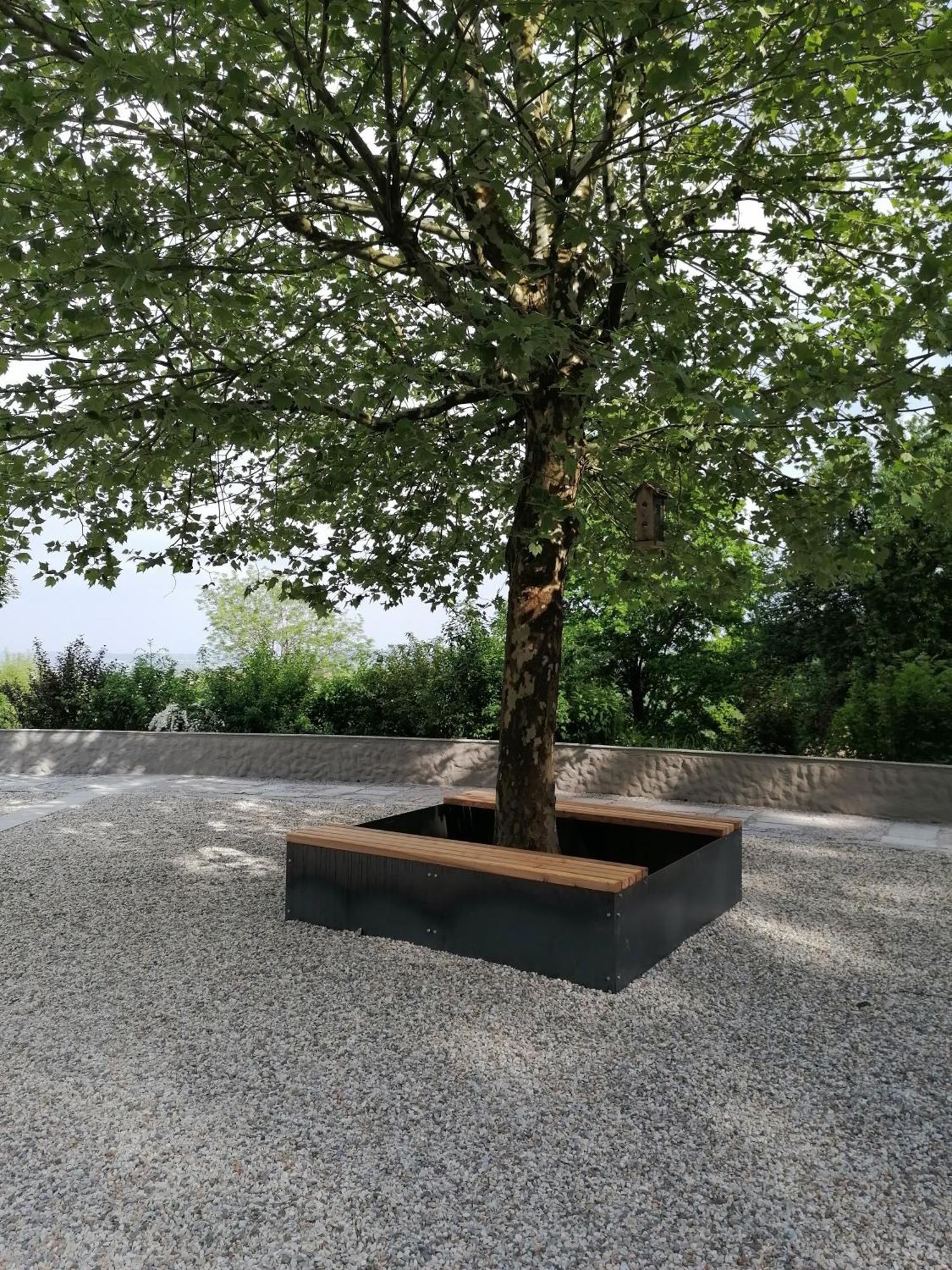 Ferienwohnung Schuhmann Mit Wintergarten Und Garten Therme Aquapulco Und Ikuna Erlebnispark, Zoo Schmiding 20 Min Mit Auto Entfernt Ab 3 Naechte Buchbar Hinzenbach Bagian luar foto